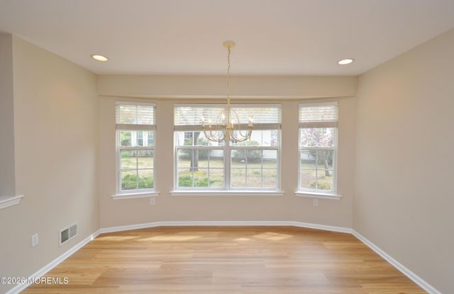 2337 E Ashfield Court, Toms River, NJ 08755