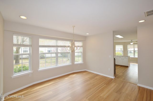 2337 E Ashfield Court, Toms River, NJ 08755