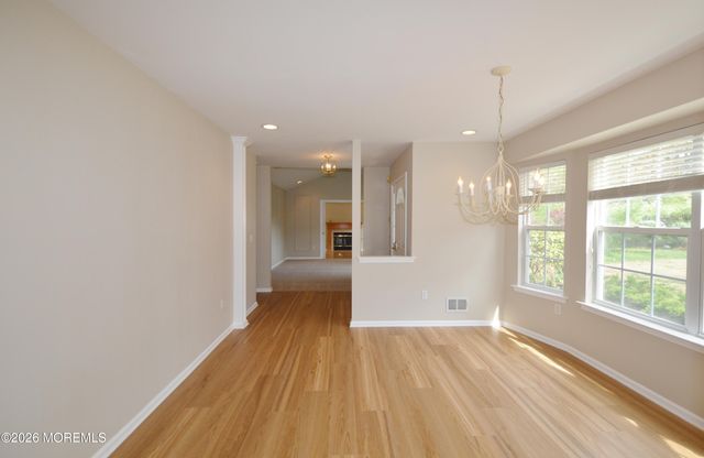 2337 E Ashfield Court, Toms River, NJ 08755