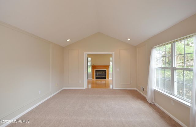 2337 E Ashfield Court, Toms River, NJ 08755