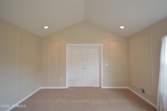 2337 E Ashfield Court, Toms River, NJ 08755