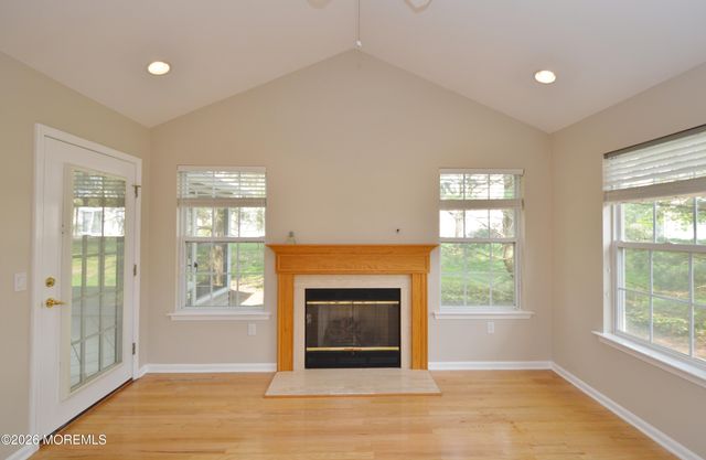 2337 E Ashfield Court, Toms River, NJ 08755