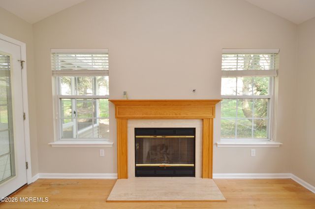 2337 E Ashfield Court, Toms River, NJ 08755