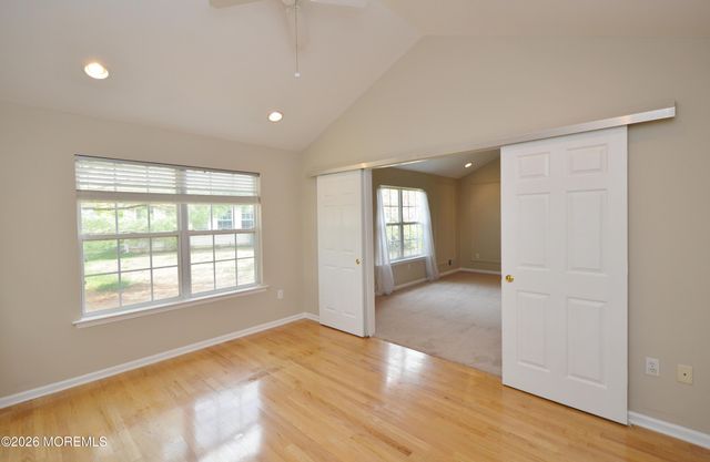 2337 E Ashfield Court, Toms River, NJ 08755