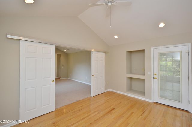 2337 E Ashfield Court, Toms River, NJ 08755