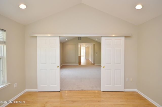 2337 E Ashfield Court, Toms River, NJ 08755