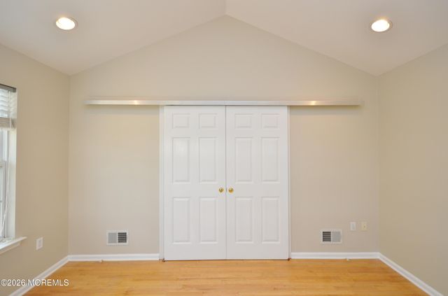 2337 E Ashfield Court, Toms River, NJ 08755