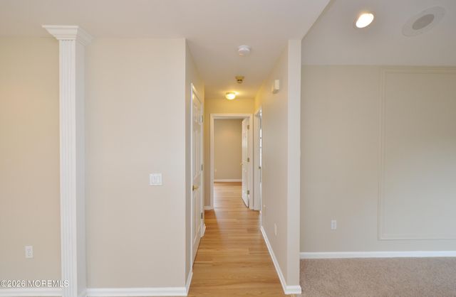 2337 E Ashfield Court, Toms River, NJ 08755