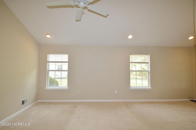 2337 E Ashfield Court, Toms River, NJ 08755