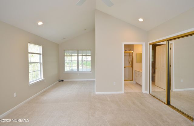 2337 E Ashfield Court, Toms River, NJ 08755