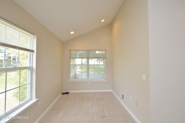 2337 E Ashfield Court, Toms River, NJ 08755