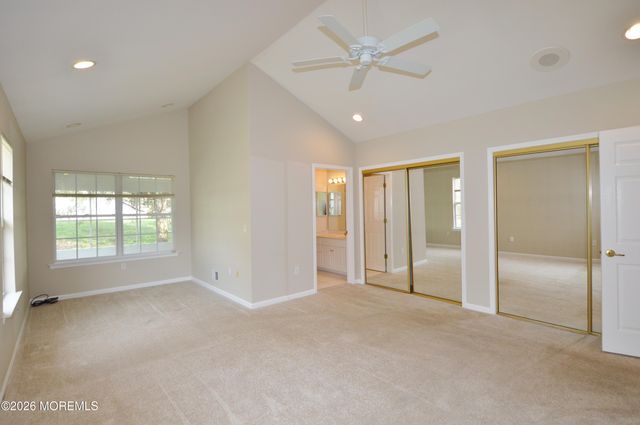 2337 E Ashfield Court, Toms River, NJ 08755