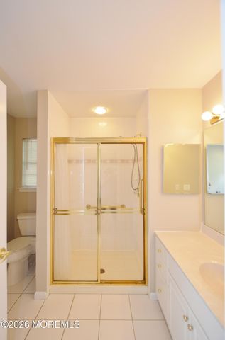 2337 E Ashfield Court, Toms River, NJ 08755