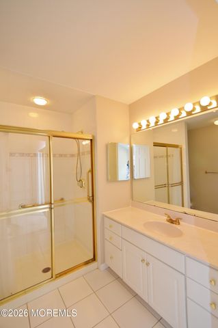 2337 E Ashfield Court, Toms River, NJ 08755