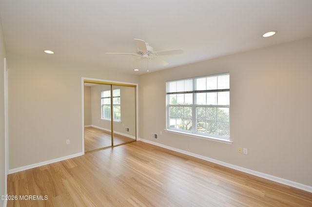 2337 E Ashfield Court, Toms River, NJ 08755