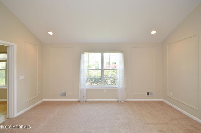 2337 E Ashfield Court, Toms River, NJ 08755