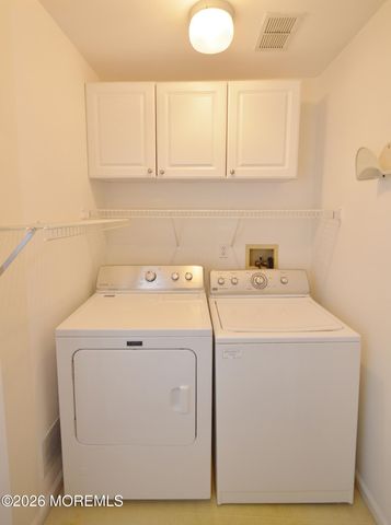 2337 E Ashfield Court, Toms River, NJ 08755