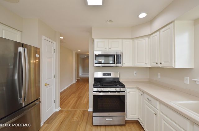 2337 E Ashfield Court, Toms River, NJ 08755