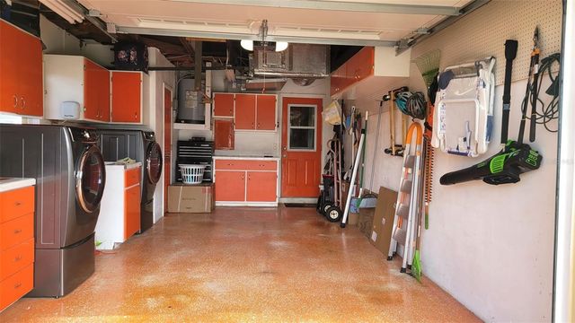 2945 BROOKFIELD DRIVE, Largo, FL 33771