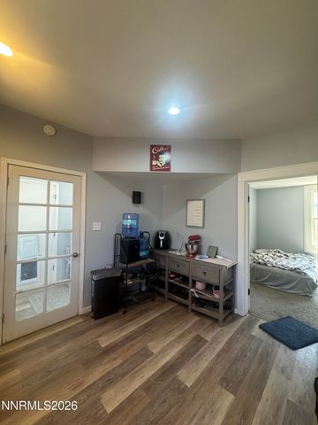 635 Churchill Street, Fallon, NV 89406