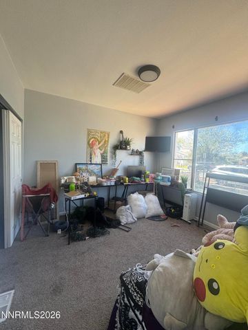 635 Churchill Street, Fallon, NV 89406