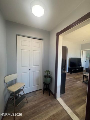 635 Churchill Street, Fallon, NV 89406