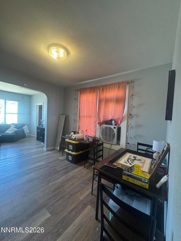 635 Churchill Street, Fallon, NV 89406