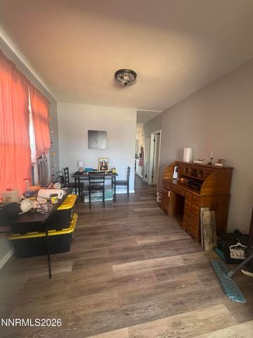 635 Churchill Street, Fallon, NV 89406