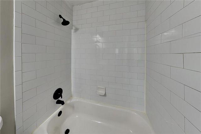 670 Chantress Court, Alpharetta, GA 30004