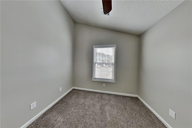 670 Chantress Court, Alpharetta, GA 30004