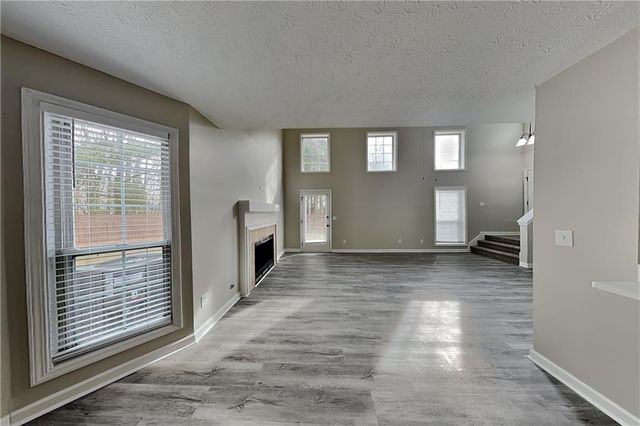 670 Chantress Court, Alpharetta, GA 30004