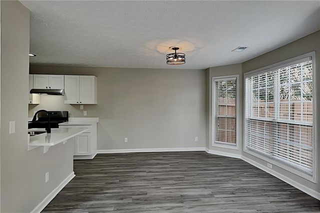 670 Chantress Court, Alpharetta, GA 30004