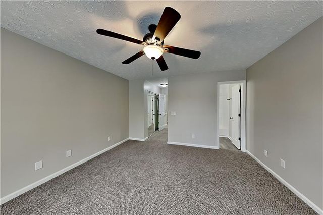 670 Chantress Court, Alpharetta, GA 30004