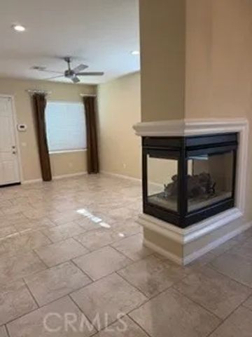 22528 Canal Circle, Grand Terrace, CA 92313