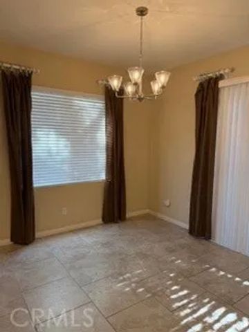 22528 Canal Circle, Grand Terrace, CA 92313