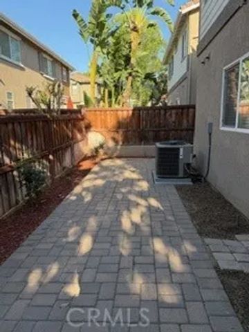 22528 Canal Circle, Grand Terrace, CA 92313