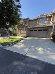 22528 Canal Circle, Grand Terrace, CA 92313