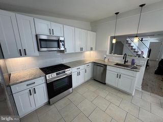 739 SPRUCE ST, Bristol, PA 19007