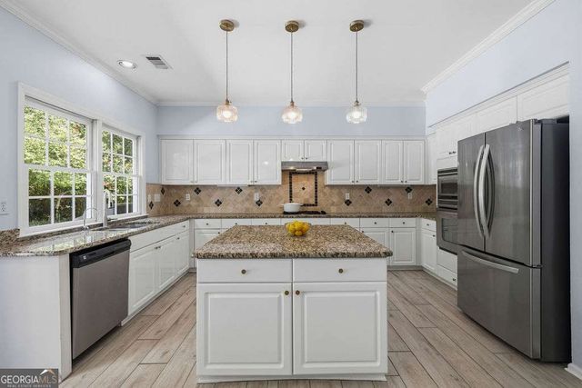 200 Smithdun Lane, Sandy Springs, GA 30350