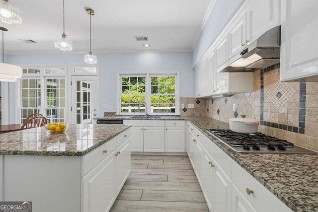 200 Smithdun Lane, Sandy Springs, GA 30350
