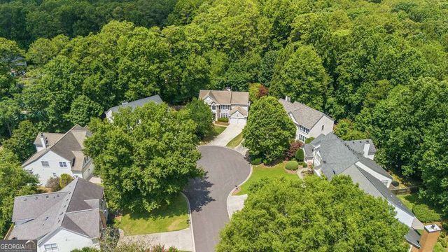 200 Smithdun Lane, Sandy Springs, GA 30350