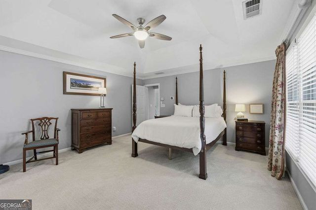 200 Smithdun Lane, Sandy Springs, GA 30350