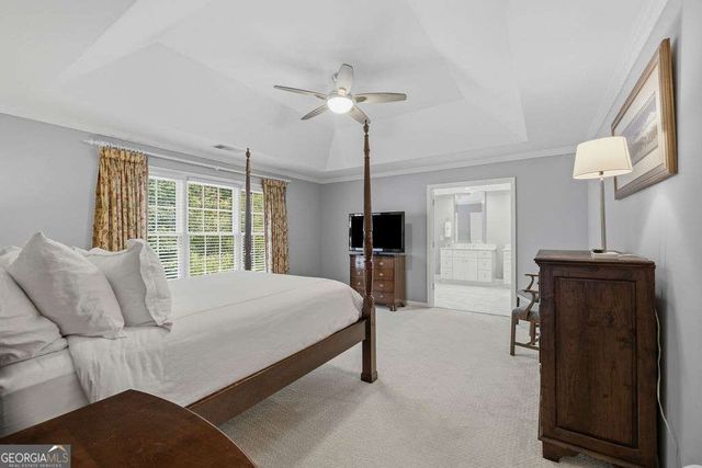 200 Smithdun Lane, Sandy Springs, GA 30350