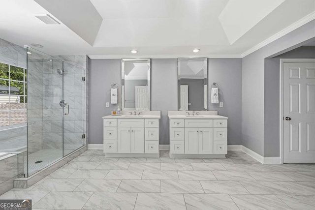 200 Smithdun Lane, Sandy Springs, GA 30350