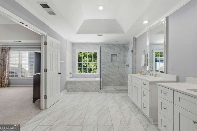 200 Smithdun Lane, Sandy Springs, GA 30350