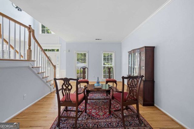 200 Smithdun Lane, Sandy Springs, GA 30350