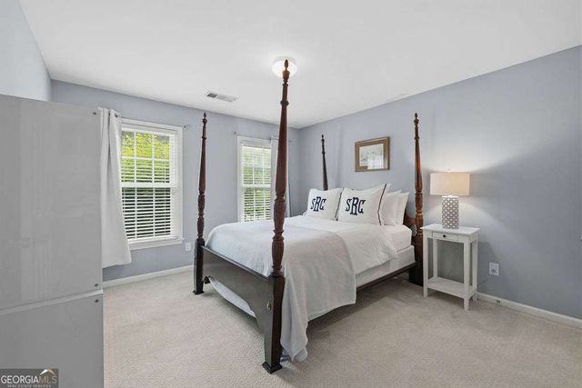 200 Smithdun Lane, Sandy Springs, GA 30350