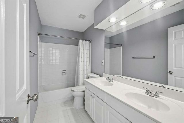 200 Smithdun Lane, Sandy Springs, GA 30350