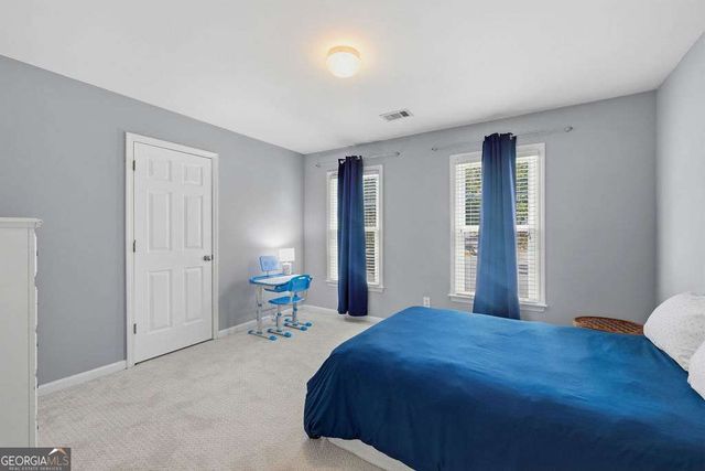 200 Smithdun Lane, Sandy Springs, GA 30350