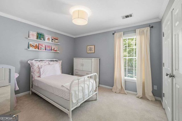 200 Smithdun Lane, Sandy Springs, GA 30350
